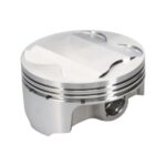 Wiseco Piston Kit Polaris Predator 500 12.5:1 3905XK - Image 3