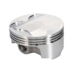 Wiseco Piston Kit Polaris Predator 500 12.5:1 3905XK - Image 4