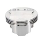 Wiseco Piston Kit Polaris Predator 500 12.5:1 3905XK - Image 5