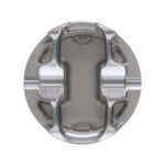 Wiseco Piston Kit Polaris Predator 500 12.5:1 3905XK - Image 6