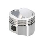 Wiseco Piston Kit KLX125 '03-06 + DR-Z125 '03-22 11.0:1 - Image 4