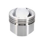 Wiseco Piston Kit KLX125 '03-06 + DR-Z125 '03-22 11.0:1 - Image 5