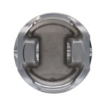 Wiseco Piston Kit KLX125 '03-06 + DR-Z125 '03-22 11.0:1 - Image 6