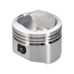 Wiseco Piston Kit KLX125 '03-06 + DR-Z125 '03-22 11.0:1 - Image 4