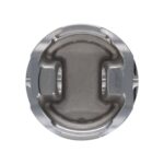 Wiseco Piston Kit KLX125 '03-06 + DR-Z125 '03-22 11.0:1 - Image 6