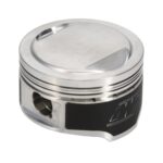Wiseco Piston Kit Honda CRF230F '03-19 11.0:1 - Image 4