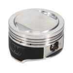 Wiseco Piston Kit Honda CRF230F '03-19 11:1 CR - Image 3