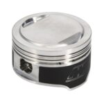 Wiseco Piston Kit Honda CRF230F '03-19 11:1 CR - Image 2