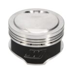 Wiseco Piston Kit Honda CRF230F '03-19 11:1 CR - Image 5