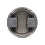 Wiseco Piston Kit Honda CRF230F '03-19 11:1 CR - Image 6