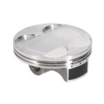 Wiseco Piston Kit CRF450R '02-08 CR. 12.0:1 (95.93mm) - Image 2