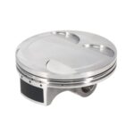 Wiseco Piston Kit CRF450R '02-08 CR. 12.0:1 (95.93mm) - Image 3