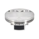 Wiseco Piston Kit CRF450R '02-08 CR. 12.0:1 (95.93mm) - Image 5