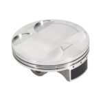 Wiseco Piston Kit CRF450R '02-08 CR. 12.0:1 (95.95mm) - Image 4