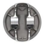 Wiseco Piston Kit CRF450R '02-08 CR. 12.0:1 (95.95mm) - Image 6