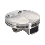 Wiseco Piston Kit CRF450R '02-08 + CRF450X '05-17 13.5:1 - Image 4