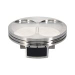 Wiseco Piston Kit CRF450R '02-08 + CRF450X '05-17 13.5:1 - Image 5