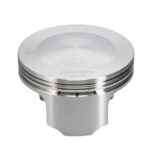 Wiseco Piston Kit Honda TRX450 Fourman '98-04 9000XX - Image 5