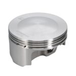 Wiseco Piston Kit Honda TRX450 Fourman '98-04 9100XX - Image 3