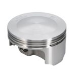 Wiseco Piston Kit Honda TRX450 Fourman '98-04 9100XX - Image 4