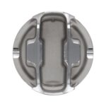 Wiseco Piston Kit Honda TRX450 Fourman '98-04 9100XX - Image 6