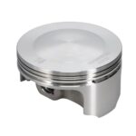 Wiseco Piston Kit Honda TRX450 Fourman '98-04 9200XX - Image 2