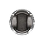 Wiseco Piston Kit Honda Z50R '82-87 11.0:1 - Image 6