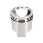 Wiseco Piston Kit Honda Z50R '82-87 11.5:1 - Image 5