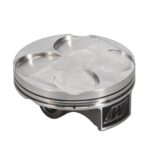 Wiseco Piston Kit Honda CRF250R '04-07 CR. 12.9:1 (77.96mm) - Image 4