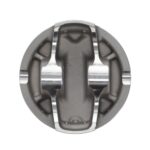 Wiseco Piston Kit Honda CRF250R '04-07 CR. 12.9:1 (77.96mm) - Image 6