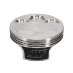 Wiseco Piston Kit YFZ450 '06-13 + YFZ450R '09-26 13.0:1 - Image 5