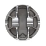 Wiseco Piston Kit YFZ450 '06-13 + YFZ450R '09-26 13.0:1 - Image 6