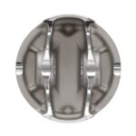 Wiseco Piston Kit KX250F '04-05 CR. 13.1:1 (76.96mm) - Image 6