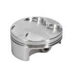 Wiseco Piston Kit Kawasaki KX250F + Suzuki RMZ250 13.5:1 - Image 3