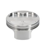 Wiseco Piston Kit Kawasaki KX250F + Suzuki RMZ250 13.5:1 - Image 5