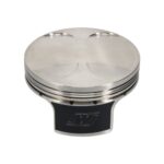 Wiseco Piston Kit Honda TRX450R '04-05 4V Dome 11.5:1 - Image 5