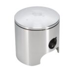 Wiseco Piston Kit Suzuki RM250Z D/E '82-85 2756CS - Image 3