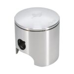 Wiseco Piston Kit Suzuki RM250Z D/E '82-85 2756CS - Image 4