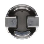Wiseco Piston Kit Suzuki RM250Z D/E '82-85 2756CS - Image 6