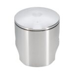 Wiseco Piston Kit Suzuki RM250Z D/E '82-85 2776CS - Image 5