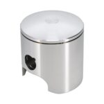 Wiseco Piston Kit Suzuki RM250Z D/E '82-85 2815CS - Image 4