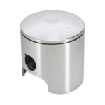 Wiseco Piston Kit Suzuki RM250Z D/E '82-85 2835CS - Image 2
