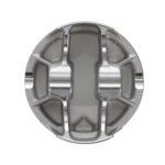 Wiseco Piston Kit YFZ450 '06-13 + YFZ450R '09-26 12.0:1 - Image 6