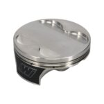 Wiseco Piston Kit RM-Z450 '05-07 CR. 12.0:1 (95.44mm) - Image 3