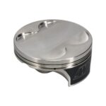 Wiseco Piston Kit RM-Z450 '05-07 CR. 12.0:1 (95.44mm) - Image 4