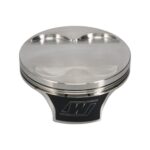 Wiseco Piston Kit RM-Z450 '05-07 CR. 12.0:1 (95.44mm) - Image 5