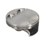 Wiseco Piston Kit RM-Z450 '05-07 CR. 12.0:1 (95.45mm) - Image 2