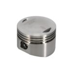 Wiseco Piston Kit Kawasaki KLX110 '02-26 + DR-Z110 '03-05 - Image 2