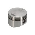 Wiseco Piston Kit Kawasaki KLX110 '02-26 + DR-Z110 '03-05 - Image 3