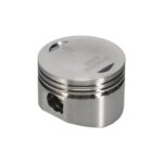 Wiseco Piston Kit Kawasaki KLX110 '02-26 + DR-Z110 '03-05 - Image 4